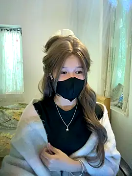 thithi8369 online show from 10-26-25, 03:23