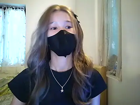 thithi8369 online show from 11-06-25, 04:24