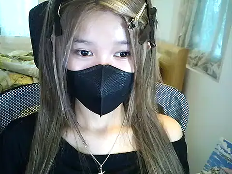 thithi8369 online show from 02-27-26, 05:18