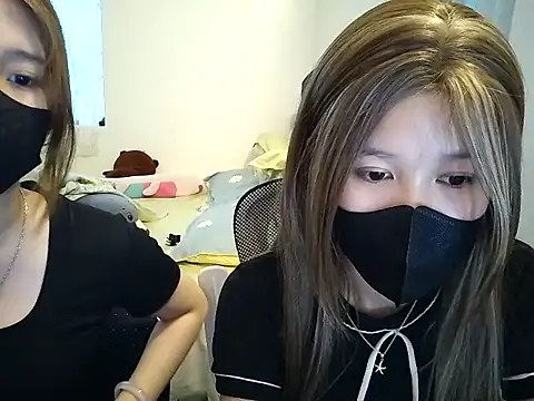 thithi8369 online show from 03-02-26, 07:26