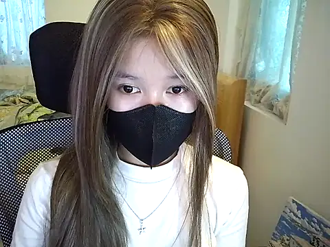 thithi8369 online show from 03-08-26, 08:18