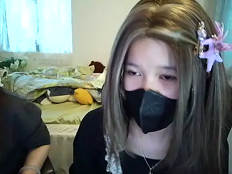 thithi8369 online show from 03-12-26, 05:02