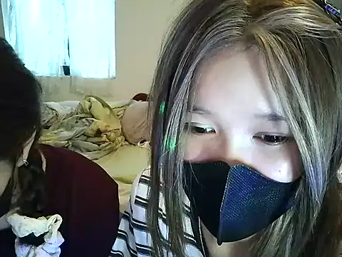 thithi8369 online show from 04-06-26, 04:46