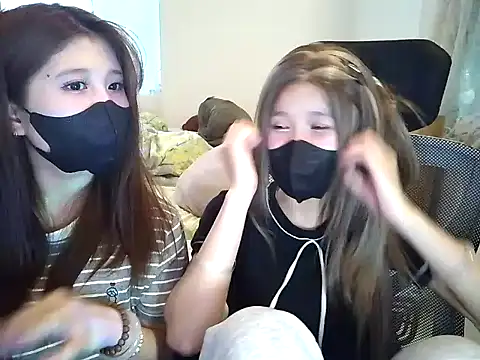 thithi8369 online show from 04-07-26, 06:25