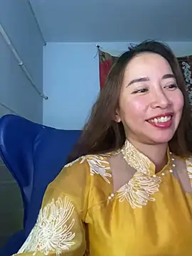 Snapshot of Cherry_6969 chatting on 02-26-25, 10:26 Cherry 6969 online show from 02-26-25, 10:26