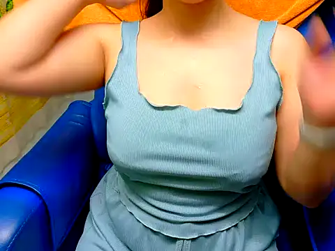 Cherry 6969 online show from 02-26-26, 04:11