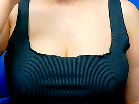 Cherry 6969 online show from 03-24-26, 01:10