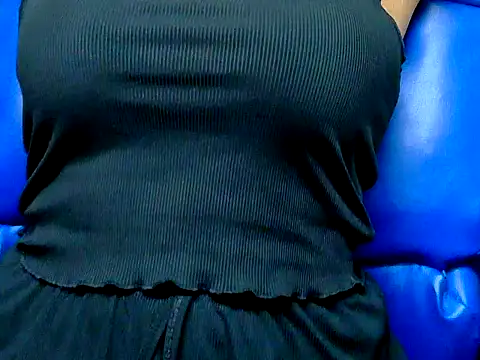 Cherry 6969 online show from 03-24-26, 01:16