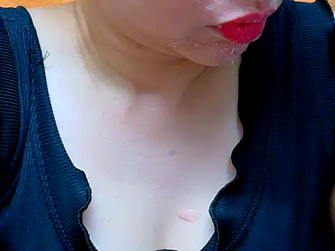 Cherry 6969 online show from 03-26-26, 11:43