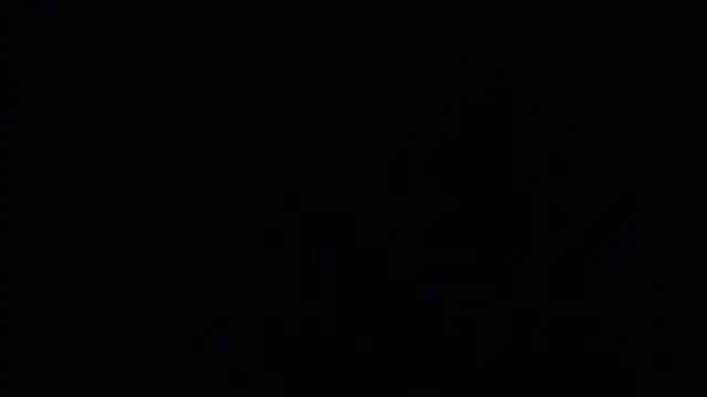 Pretty shy online show from 01-11-25, 12:18