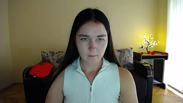 Snapshot of Pretty_shy chatting on 07-04-26, 10:10 Pretty shy online show from 07-04-26, 10:10