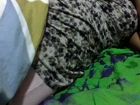 zoey10 online show from 02-28-25, 01:36