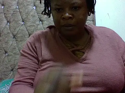 zoey10 online show from 03-06-26, 07:05