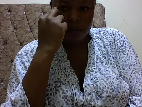 zoey10 online show from 03-11-26, 05:30