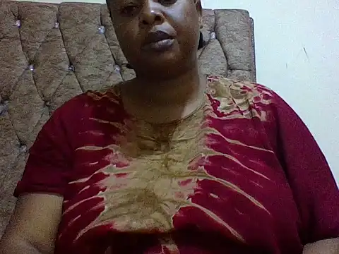 zoey10 online show from 03-26-26, 07:58