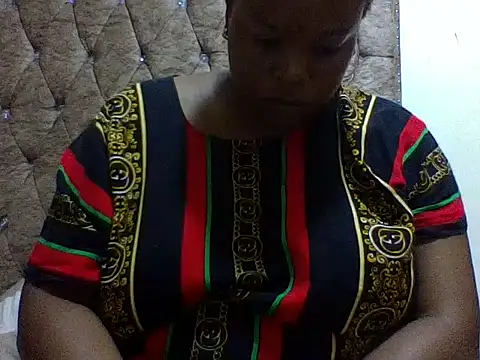 zoey10 online show from 04-13-26, 09:26