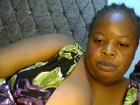 zoey10 online show from 05-27-26, 08:17