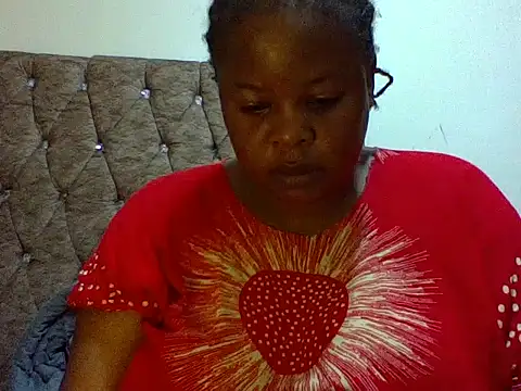 zoey10 online show from 05-29-26, 07:50