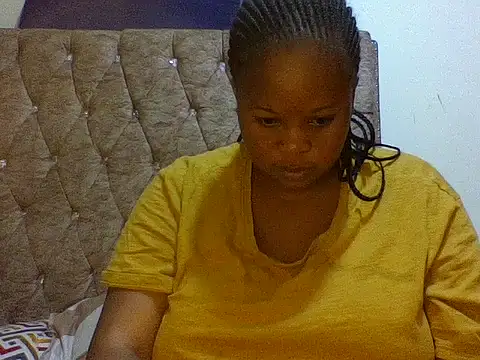 Snapshot of zoey10 chatting on 07-05-26, 06:09 zoey10 online show from 07-05-26, 06:09