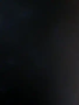 bigdicktaoni online show from 12-05-24, 07:27