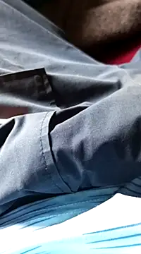 bigdicktaoni online show from 01-07-25, 08:56