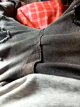 bigdicktaoni online show from 01-22-25, 12:06