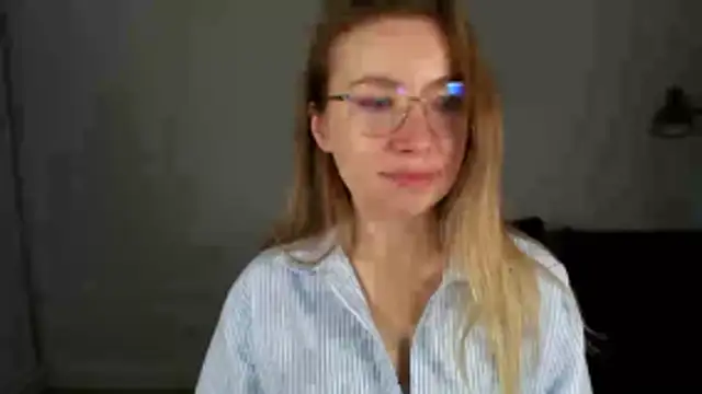 Mia Tasty online show from 01-09-26, 07:33