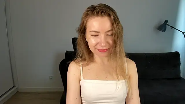 Mia Tasty online show from 03-18-26, 07:33