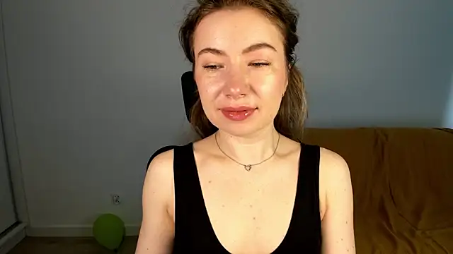 Mia Tasty online show from 06-02-26, 06:26