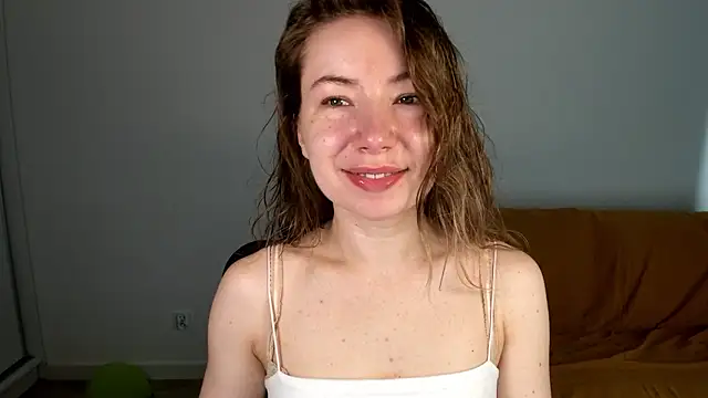 Mia Tasty online show from 06-03-26, 06:38