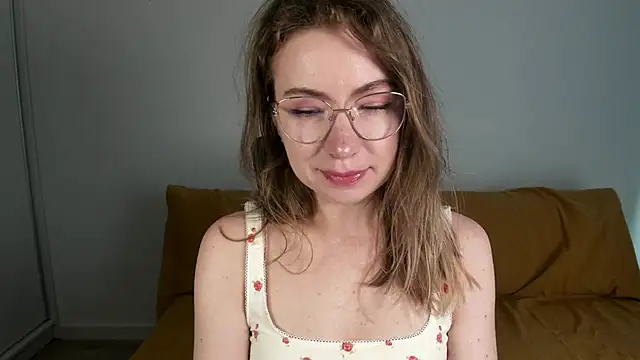 Snapshot of Mia_Tasty chatting on 07-19-26, 01:15 Mia Tasty online show from 07-19-26, 01:15