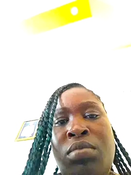 sweetcum online show from 01-15-25, 12:15