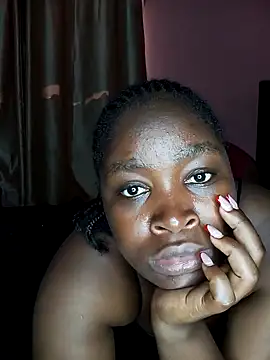 sweetcum online show from 09-24-25, 12:30