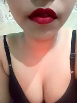 Deepsika online show from 02-09-25, 08:34