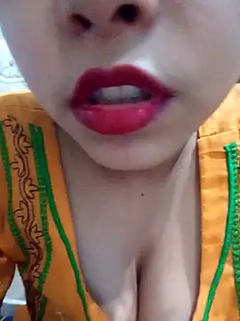 Deepsika online show from 03-28-26, 05:34