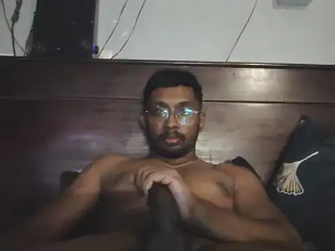 Snapshot of chennaibull101 chatting on 01-03-25, 05:42 chennaibull101 online show from 01-03-25, 05:42