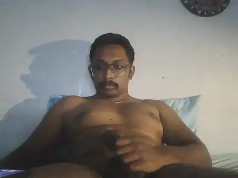 Snapshot of chennaibull101 chatting on 11-28-25, 07:38 chennaibull101 online show from 11-28-25, 07:38