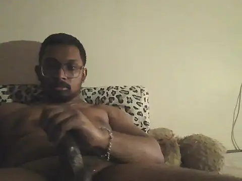 chennaibull101 online show from 01-14-26, 06:57