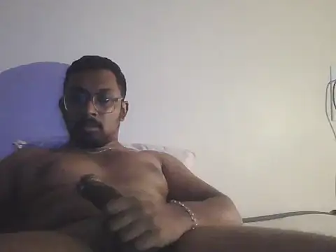 chennaibull101 online show from 01-16-26, 03:49