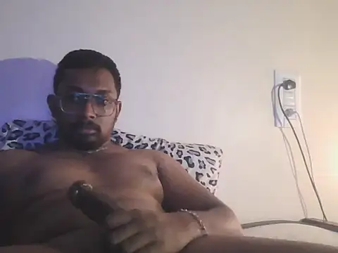 chennaibull101 online show from 01-18-26, 06:23