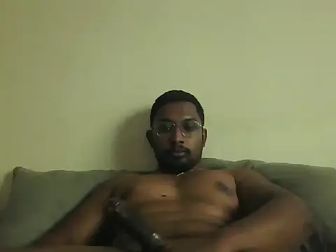 chennaibull101 online show from 05-27-26, 06:10