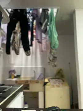 Emiily lee online show from 02-26-25, 06:32