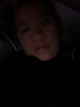 Emiily lee online show from 03-02-25, 11:09