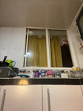 Emiily lee online show from 03-21-25, 12:39