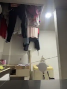 Emiily lee online show from 12-03-25, 06:54