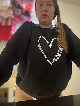 Emiily lee online show from 02-27-26, 09:20