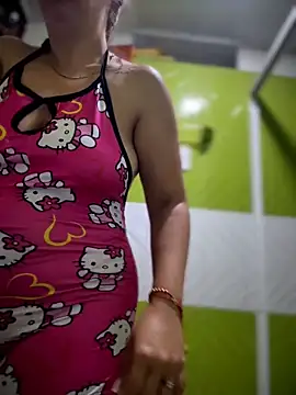 Emiily lee online show from 04-14-26, 09:26