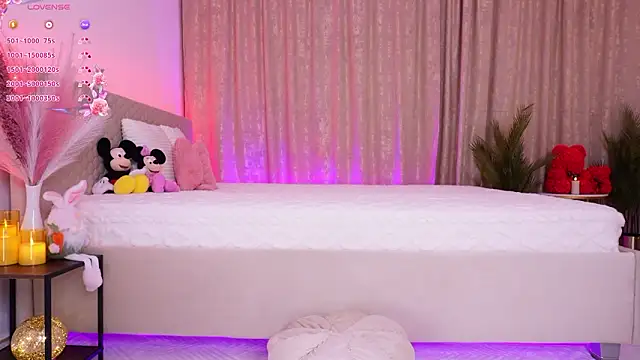 DiammondDia online show from 03-25-26, 07:09