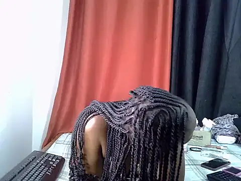 pretty hearty online show from 03-15-25, 12:47