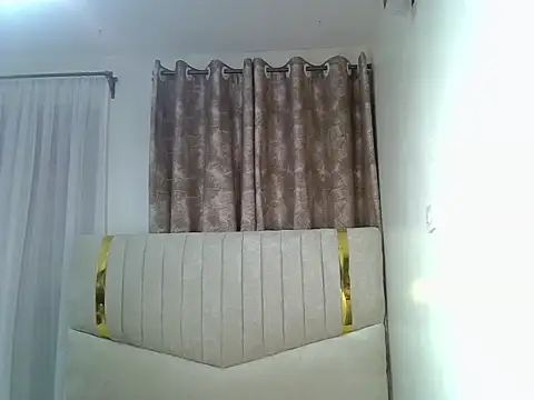 Snapshot of pretty_hearty chatting on 02-17-26, 10:16 pretty hearty online show from 02-17-26, 10:16